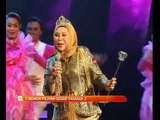 5 momen pilihan Gegar Vaganza 3