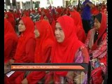 BN Kelantan lebih teliti pilih calon PRU14