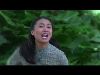 Dendam Aurora sarat konflik dan tragedi