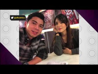 Isteri jadi keutamaan - Amar Baharin