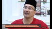 Malaysia main peranan dalam kebangkitan negara Islam