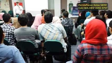 0812-2255-5757 Sekolah Bisnis Online Murah di Cibinong Bogor