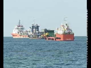 East Malaysia to be exempted from cabotage policy