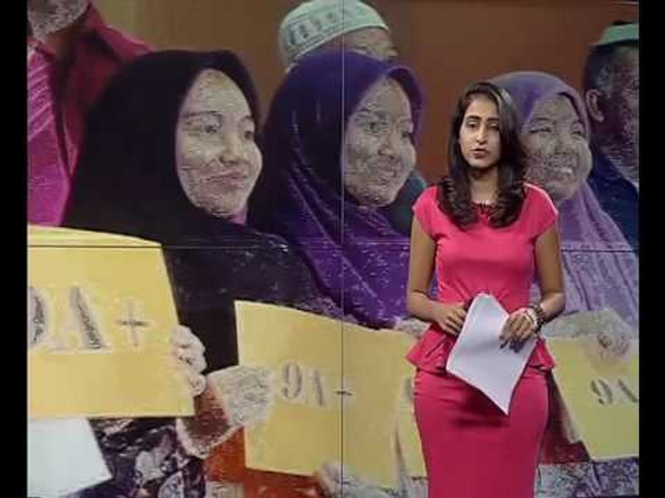 SPM 2016: Better GPN, improved student performance