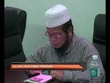 PAS mahu tawan kembali Terengganu