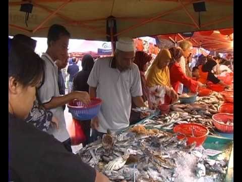 KPDNKK umum harga barangan kawalan