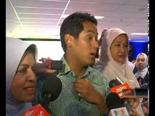 Rokok diharamkan jadi aspirasi TN50