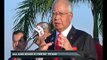 Arul Kanda remains as 1MDB CEO - PM Najib