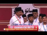 UMNO dicemburui kerana usaha kekal keharmonian kaum