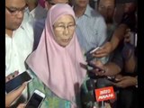 PKR arah lantikan politik kerajaan Kelantan untuk letak jawatan