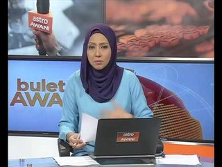 Penganalisis: Beli RM300,000 hanya untuk pembeli pertama