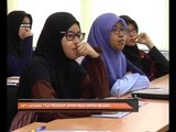 KPT laksana tiga program jamin masa depan negara