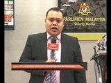 Cukai pelancongan dikecualikan kepada rakyat Malaysia