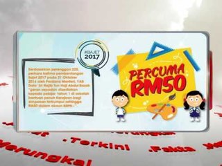 Analisis AWANI: Simpanan SSPN-i dan SSPN-i Plus
