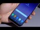 Samsung Galaxy S8 Review Malaysia Awani