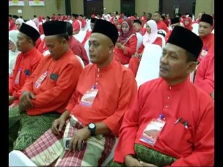 Harga barang KR1M lebih mahal