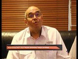NCIA kenalpasti dua projek berimpak tinggi di Perak