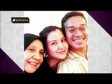 Lisa Surihani terus berlakon lepas pantang