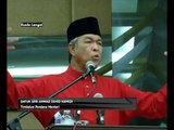 Pemimpin UMNO digesa ubah sikap