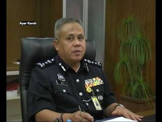 Mayat bayi dalam perigi: Bapa saudara disyaki suspek utama