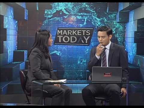 Franklin Templeton's take on the Malaysian fixed income market in 2017