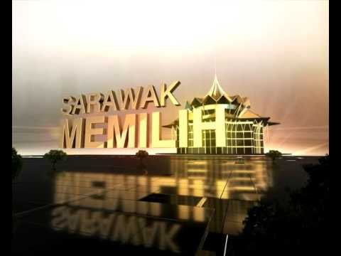 Agenda AWANI Khas: Pasca Pilihan Raya Negeri Sarawak 2016