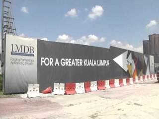 More kitchen sinking for Media Prima this year?