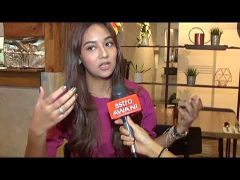 Awani Xtra (Episod 3) : Bisnes Fesyen