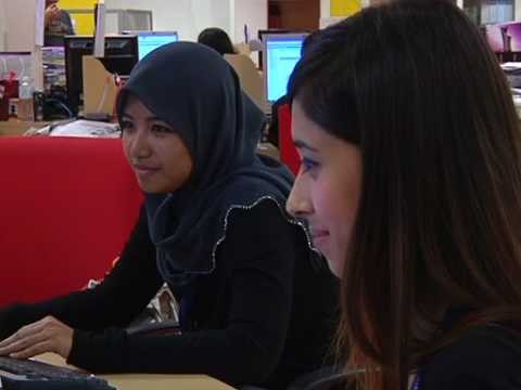 Analisis AWANI: Dunia kewartawanan dalam era digital