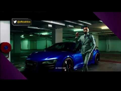 ALF2 bocor, Astro Shaw dan Skop Production terus ambil tindakan