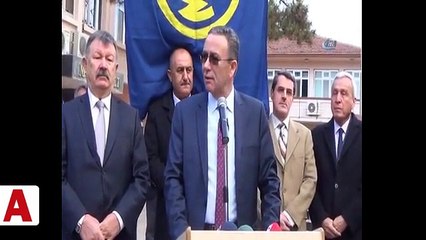 Mehmetçiğe 3 bin 500 milli tüfek sevkiyatı