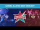 Highlights: All-Star Vietnam (VCS) vs All-Star Malaysia (TLC) - Garena All-Star 2017 Highlight