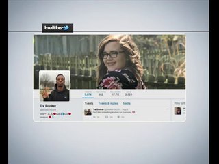 Dikecam pasangan tak sepadan