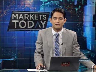 The Bandar Malaysia void to fill, Tan Chong's Nissan woes & Tenaga's "51 for 51"