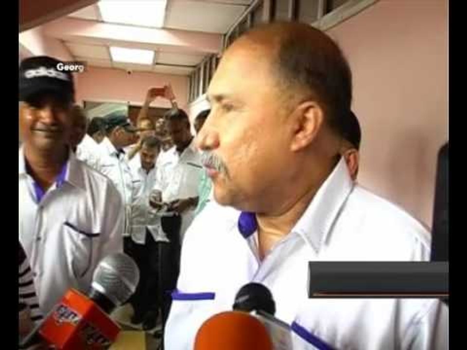 PDRM akan hantar pasukan ke Thailand, soal siasat suspek dadah
