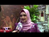 Album ke-18 sempena 21 tahun Siti Nurhaliza