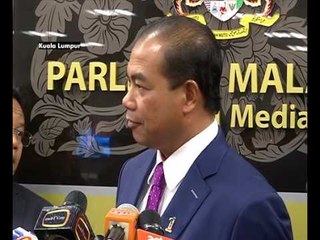 Transport Ministry to probe bus crash