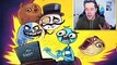TROLLFACE QUEST MEMES!!! by Entertainment  , Tv series online free fullhd movies cinema comedy 2018