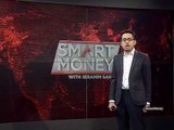 Alibaba Shares: Smart Money With Ibrahim Sani