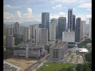 FINTECH kunci pertumbuhan kewangan Islam