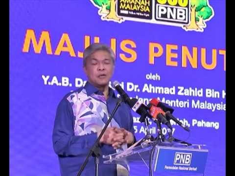 Kesediaan menabung semakin meningkat