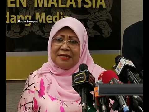 Domestic Violence Act amendment to improve family institution