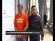 6 day remand for 'Tan Sri', son and DID officers