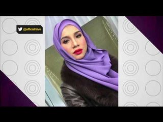 AIFW membawa kelainan