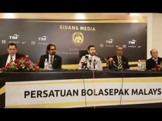 FAM langsaikan hutang RM9 juta