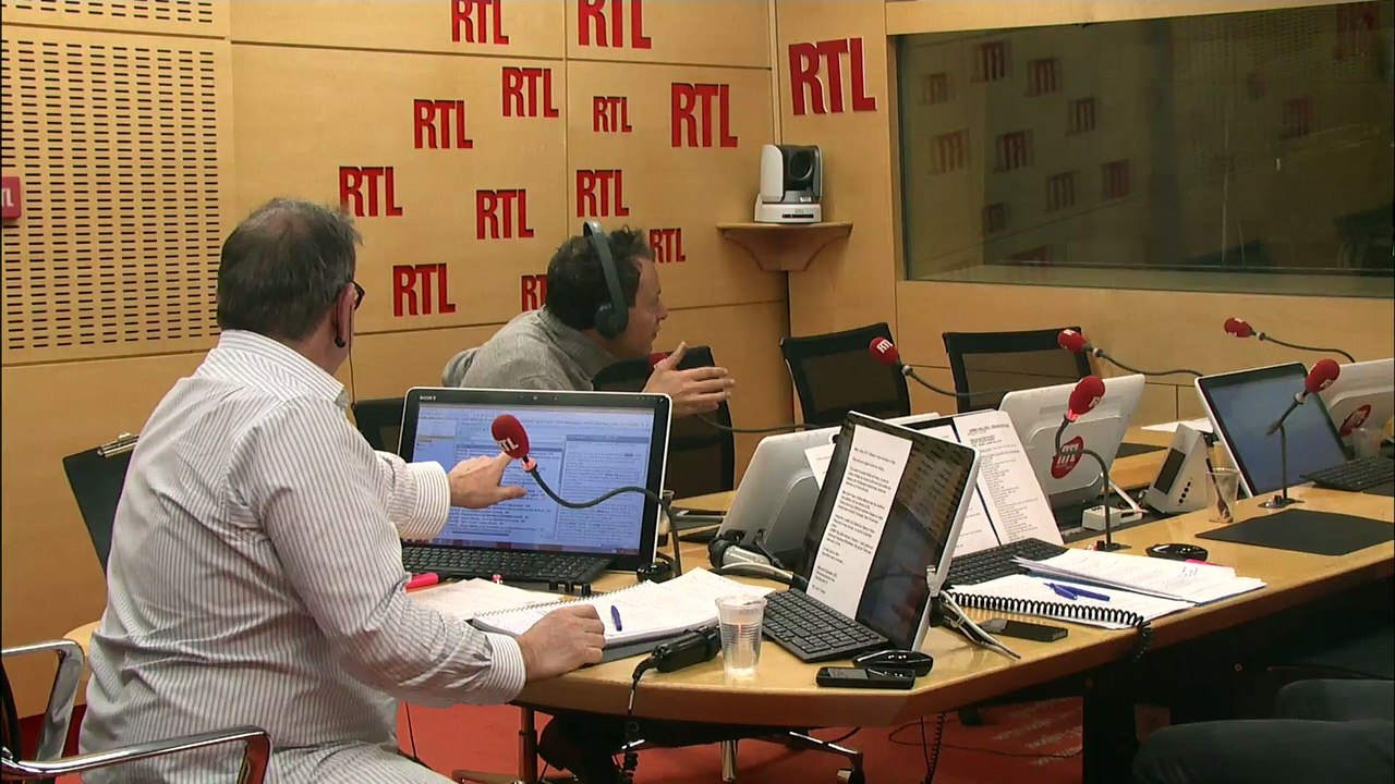 Johnny Hallyday : "Je viens de perdre plus de 35 ans de ma vie", témoigne Jean-Claude Camus