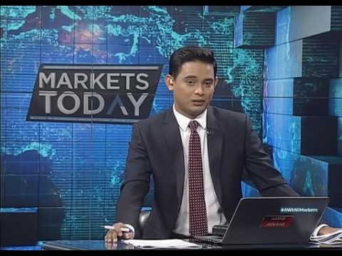 A new way to determine fuel prices? What does this mean?