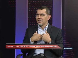 Axxess Cards, is this another fad or the next big thing?