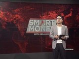 Card Debts: Smart Money With Ibrahim Sani