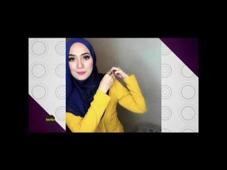 Descargar video: Kurang aktif berlakon - Mia Ahmad